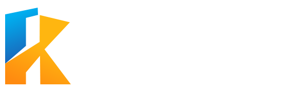 科普头条网